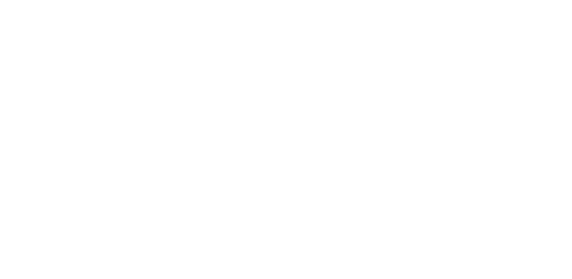 Désiré White logo@2x